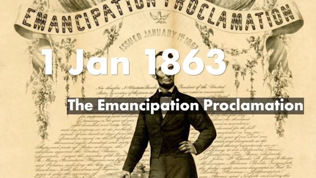 ASMR History  American Civil War Whispered