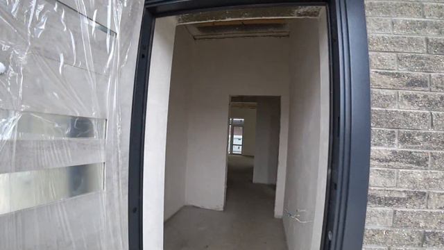 ДОМ С ГАЗОМ  АСФАЛЬТИРОВАНАЯ ДОРОГА  КРАСНОДАР #купитьдомвкраснодаре #недвижимость #гарантжилья