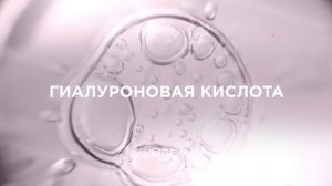 Тональный крем ALLIANCE PERFECT от L’Oréal Paris