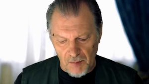 @Даун Хаус _ Там нет Америки