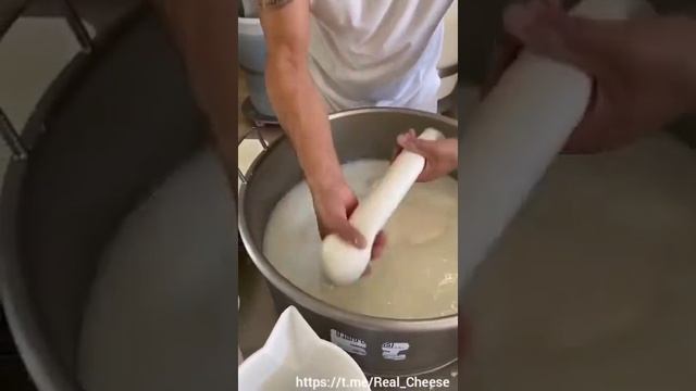 Как плести моцарелльную косичку смотреть онлайн