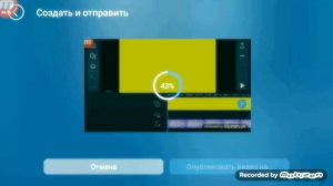 Звук для шумных соседей. Сантехника