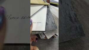 Фасады пластик,пластиковые фасады,мебельные фасады, фасады для кухни,прочные фасады,декоры пластика