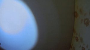 Почему побелка потолка- это прошлый век? Или преимущества подвесного потолка