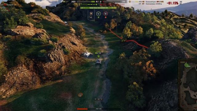 Рефералка Serega Mos смотреть онлайн