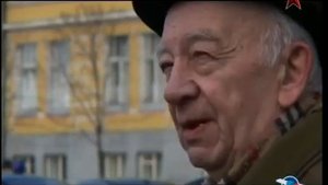 Павел Мальков -Первый советский комендант Московского  Кремля