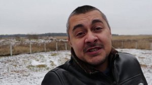 ДЕРЕВЕНСКИЕ ДЕЛА