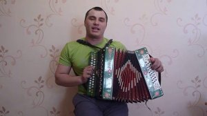 Сары чэчэк