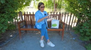 СПАРЖА В ВЕНЕ (АВСТРИЯ)