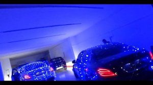 ДРИФТ НА НОВЫЙ ГОД. Запись Новогоднего трека и поздравления