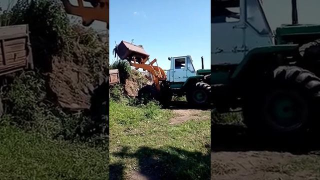 т 150 грузит.mp4 смотреть онлайн