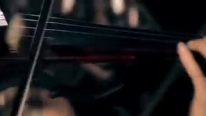Vitas - Lucia Di Lammermoorr (il dolce suono)