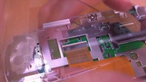 Почему Вам нужно установить Raspberry Pi CM4 в свой PSP Прямо сейчас!