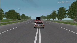 ПРАВИЛА КООРДИНИРОВАНИЯ И ВЕДЕНИЯ ПОГОНИ | ЦСН БДД ГИБДД