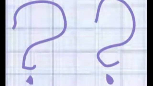 Каким ты был... смотреть онлайн