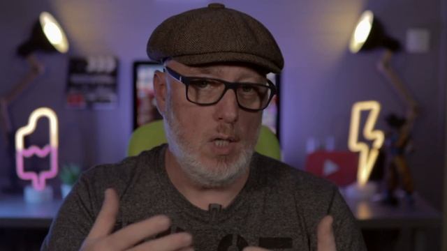 Apple a tué le GAME avec les NOUVEAUX MacBook Pro M1 Pro et M1 Max смотреть онлайн