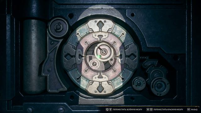 Hogwarts Legacy - Хогвартс: Большой зал (Все страницы руководства) смотреть онлайн