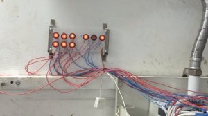 Как экономить деньги на электричестве с электрокотлом