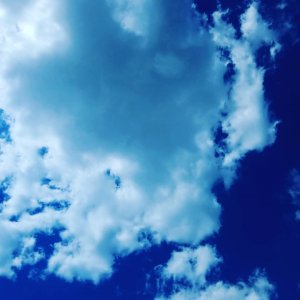 КМ фильм, детский. Пишу стихи, 2022 Для просмотра в телефоне