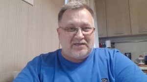 Видео № 911. Мысль материальна! Как правильно принять свой онкологический диагноз и не потеряться..