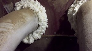 Возможно изготовления ножа под заказ! Самая правильная и лучшая дробилка для травяной муки!