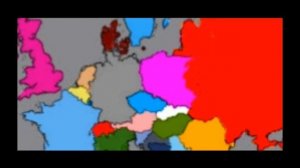 СССР ВОЗВРАЩАЕТ РОССИЙСКУЮ ИМПЕРИЮ