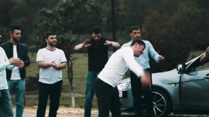 Сакит Самедов - Туфли Муфли New 2023 СУПЕР ХИТ  Шах Дагъ Кусары