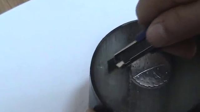 Производство кабелей с СПЭ изоляцией на напряжение 220-330 кВ