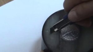 Производство кабелей с СПЭ изоляцией на напряжение 220-330 кВ