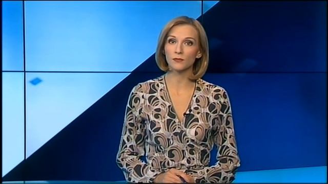 Саратов Сегодня - 16 августа 2016 смотреть онлайн