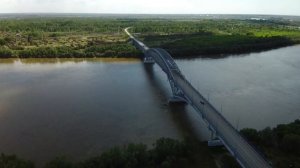 Тара, Седельниково, Омская область