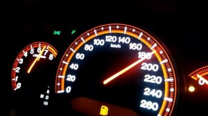 Honda accord 7(2007) 2.4 МКП + Чип