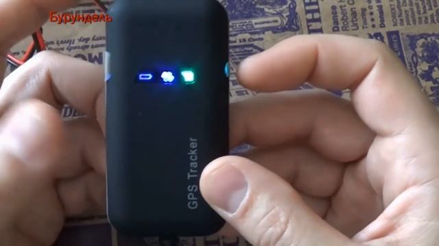 15 крутых товаров для автомобиля с Aliexpress. Автотовары с Aliexpress. смотреть онлайн