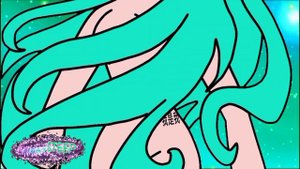 ВИОМИКС ТЛЭГАРИ! БАЗА ТЛЭГАРИ!!!