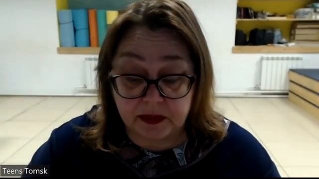 Льготы для сирот при поступлении в колледж, техникум в 2022г смотреть онлайн