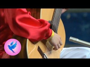 Синяя Птица - новый кастинг! Ищем таланты!