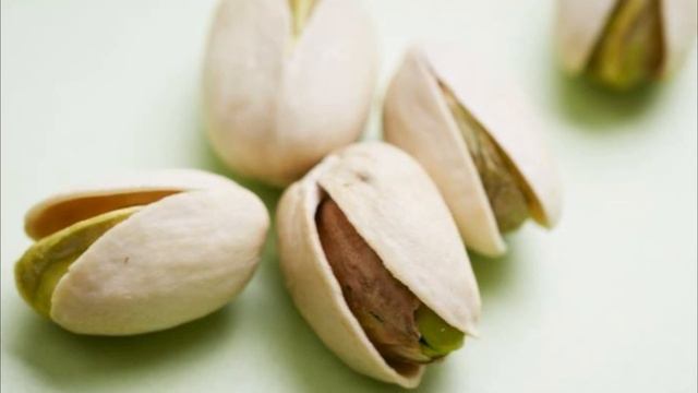 Фисташки, польза и вред, сколько можно есть в день и зачем это делать смотреть онлайн