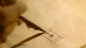 Энциклопедия   Майкл Фарадей