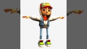 subway surfers sped cool