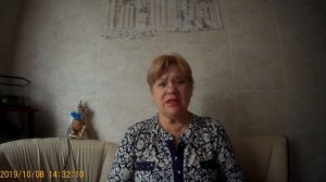 Станислав Лейс тунеядец