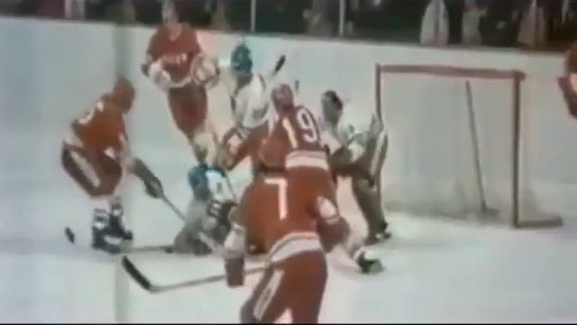 Наши легенды. Владимир Шадрин смотреть онлайн