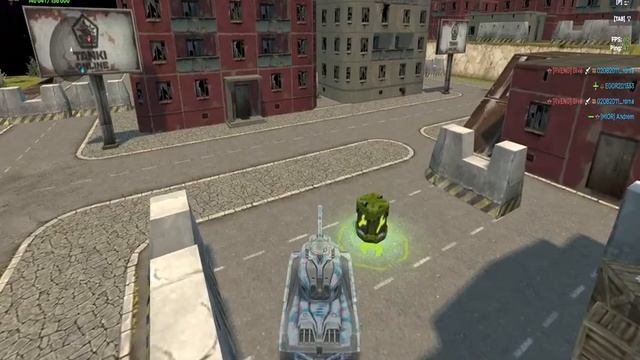 ностальгия танков онлайн смотреть онлайн