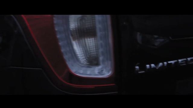 РЕАЛЬНЫЙ ОТЗЫВ | Парень очень доволен своим FORD EXPLORER смотреть онлайн