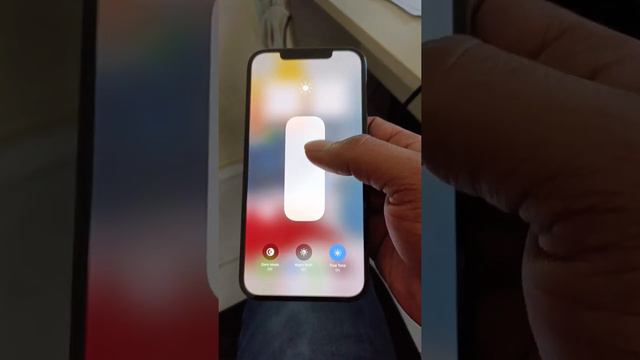 IPHONE 12 PRO MAX 256 GB USA VERSION| 3000 Aed Only смотреть онлайн