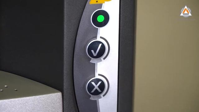 Суперасфальт смотреть онлайн