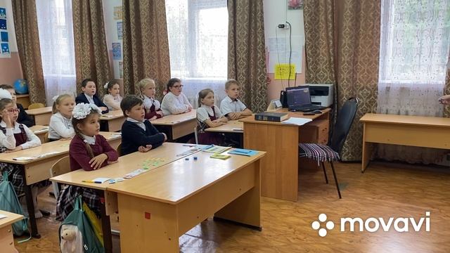 Рабочий -это престижно!