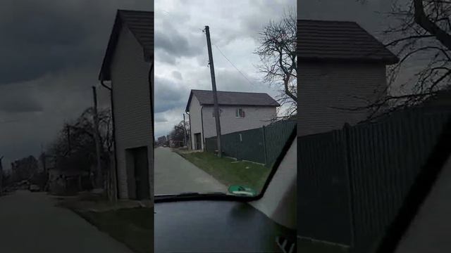 ВОЙНА...ДЫМЕРКА