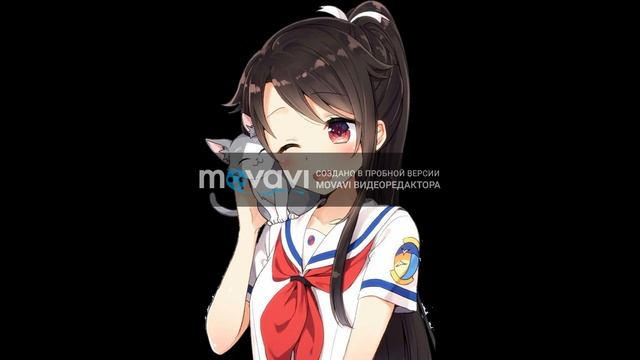 Аниме аватарки и обои смотреть онлайн