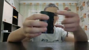 Как закручивать систему СКС