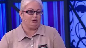 "Ужасы" 10-го квартала. Мужское / Женское. Выпуск от 31.08.2023 (последний выпуск сегодня)